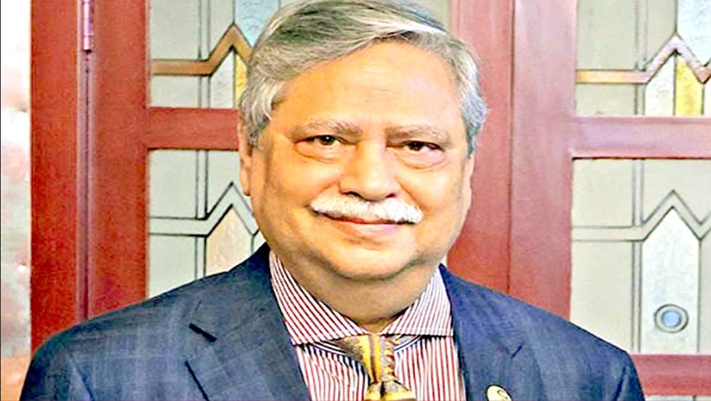 রাষ্ট্রীয় সফরে তুরস্ক গেলেন রাষ্ট্রপতি